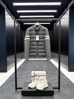 MONCLER, Ophalen of Verzenden, Nieuw, Zwart, Moncler