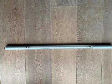 In prijs verlaagd: TL lamp camper 12v  beschikbaar voor biedingen