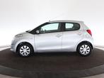 Citroën C1 1.0 e-VTi Feel | Airco | Lage km |* (bj 2018), Auto's, Citroën, Voorwielaandrijving, 12 maanden, Stof, Gebruikt