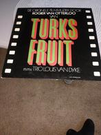 Lp , Turks Fruit ., Cd's en Dvd's, Ophalen of Verzenden