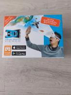 Vr bril 3d bril, Ophalen of Verzenden, Zo goed als nieuw
