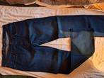 Herenjeans FST-IND, Ophalen of Verzenden, Nieuw, Blauw, W36 - W38 (confectie 52/54)