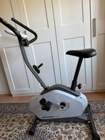 Hometrainer perfect tijdens revalidatie en conditie zgan, Ophalen, Zo goed als nieuw, Hometrainer