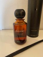 Nieuw Rituals Alchemy geurstokjes fragrance sticks, Ophalen of Verzenden, Nieuw, Overige materialen, Minder dan 25 cm