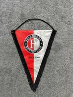 Feyenoord Rotterdam Vaantje, Verzamelen, Ophalen of Verzenden, Zo goed als nieuw, Feyenoord, Vaantje of Sjaal