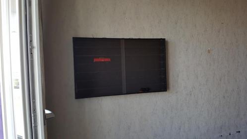 modeltrein vitrine 85 cm x 50 cm LED, Hobby en Vrije tijd, Modeltreinen | H0, Nieuw, Overige typen, Gelijkstroom of Wisselstroom