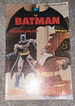Vintage Batman Stripboek Nr. 128, Ophalen