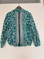 Bomberjasje maat L, Kleding | Dames, Maat 42/44 (L), Nieuw, Ophalen of Verzenden, Jasje