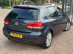Volkswagen Golf 1.2 TSI Highline BlueMotion AIRCO PDC NAVIGA, Voorwielaandrijving, Gebruikt, 4 cilinders, 1133 kg