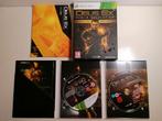 Xbox 360 - Deus Ex Human Revolution Augmented Edition, Ophalen of Verzenden, 1 speler, Zo goed als nieuw, Vanaf 18 jaar