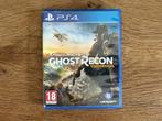 Ghost Recon Wildlands (ADV-6240), Vanaf 18 jaar, Shooter, 1 speler, Ophalen of Verzenden