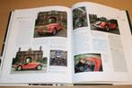 De Mooiste Klassieke Auto's 1945-1975 — Encyclopedie, Ophalen of Verzenden, Zo goed als nieuw, Algemeen