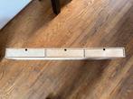 IKEA Moppe. Houten Kast met Lades, Ophalen of Verzenden, Zo goed als nieuw, Grenenhout
