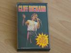 cassettebandje Cliff Richard - same, Gebruikt, Verzenden, 1 bandje, Origineel