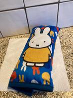 Kussen Nijntje, Ophalen of Verzenden, Zo goed als nieuw