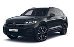 trekhaak vw volkswagen touareg montage mogelijk, Ophalen