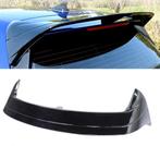 Spoiler Volkswagen Golf 8 R/Clubsport/GTI/GTE - OEM look, Ophalen of Verzenden