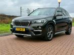 BMW X1 xDrive20i xLine | Head-Up Display | Panoramadak 192PK, Auto's, 1998 cc, Vierwielaandrijving, Particulier, SUV of Terreinwagen