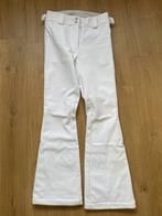 Skibroek Mc Kinley, Verzenden, Gedragen, Maat 34 (XS) of kleiner, Broek