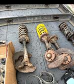 BMW e30 onderdelen, Auto-onderdelen, Interieur en Bekleding, Ophalen of Verzenden