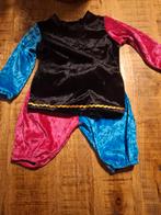 Leuk pietenpakje maat 80, Kinderen en Baby's, Ophalen of Verzenden