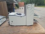 Pons machine Bonco Hasler M5000 mailfolder bindmachine, Germany, DGS, Francotyp Postalia, Ophalen of Verzenden