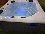 Balboa jacuzzi 2 ligpl KERSTACTIE incl bezorging&garantie, Ophalen of Verzenden, Gebruikt, Filter
