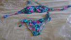 Nieuwe bikini, Kleding | Dames, Verzenden, Nieuw, Overige kleuren, Bikini