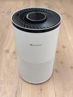 Proscenic A8 True HEPA Air Purifier, Wi-Fi Connected, Witgoed en Apparatuur, Ophalen, Gebruikt, Luchtreiniger
