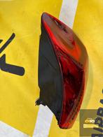 Audi A3 RS3 S3 8Y Led Achterlicht links 8Y0945208, Auto-onderdelen, Verlichting, Info@fabrikant.eu, Fabrikantstraat 1
1000 AA  Amsterdam, NL