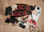 duikmateriaal, Watersport en Boten, Ophalen, Gebruikt, Overige typen