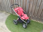 Maxi Cosi Mura kinderwagen, Kinderen en Baby's, Kinderwagens en Combinaties, Kinderwagen, Met autostoeltje, Maxi-Cosi, Gebruikt