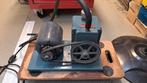 Vacuumpomp 110V, Doe-het-zelf en Verbouw, Compressors, Ophalen, Gebruikt