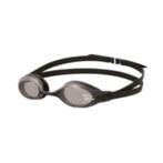 TUSA View Series V-120T Zwembril Brown Nieuw -30% KORTING!!!, Verzenden, Nieuw, Duikbril of Snorkel