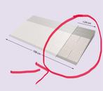 Verbredingsset voor Drempelhulp - 4 laags  van SecuCare, Ophalen of Verzenden, Nieuw