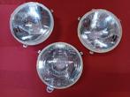Peugeot 404 403 koplamp Ducellier
NOS ! Oldtimer, Nieuw, Ophalen of Verzenden, Nb, Nb