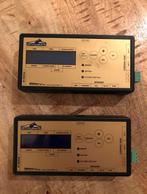 Dimlux evo controller LED kweeklampen KWEEKSPULLEN, Ophalen of Verzenden