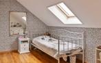 Ikea Meidenbed, Kinderen en Baby's, Kinderkamer | Bedden, Ophalen, 85 tot 100 cm, Zo goed als nieuw, Minder dan 140 cm