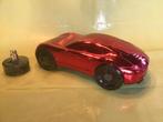 Uniek Valentijnskado voor uw geliefde : een Porsche, Ophalen of Verzenden, Nieuw, Auto