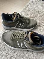 PME, Ophalen of Verzenden, Zo goed als nieuw