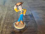 Disney Infinity Woody, Spelcomputers en Games, Avontuur en Actie, 2 spelers, Ophalen of Verzenden, Zo goed als nieuw