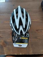 Dunlop fietshelm maat L, Ophalen of Verzenden, Nieuw, L, Dunlop