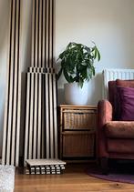 Wandpanelen akoestisch, Huis en Inrichting, Ophalen, Nieuw