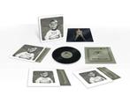 David Bowie Toy Vinyl 6 X 10"box set limited release sealed, 10 inch, Ophalen of Verzenden, Progressive, Nieuw in verpakking