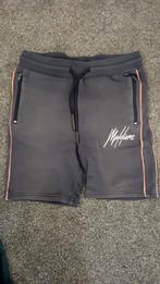 Malelions korte broek maat 164, Kinderen en Baby's, Kinderkleding | Maat 164, Broek, Malelions, Ophalen of Verzenden, Zo goed als nieuw