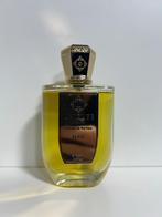 Unique’e Luxury Beril Decant / Sample / Proefje, Verzenden, Nieuw