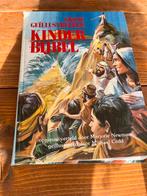 Geïllustreerde Kinderbijbel, Ophalen, Gelezen, Christendom | Katholiek