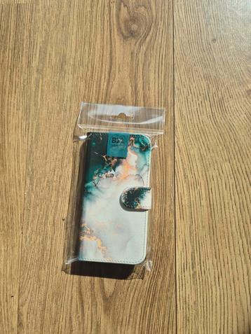 Samsung Galaxy S24 Hoesje - Nieuw beschikbaar voor biedingen