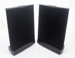 QUAD ESL988 set, Gebruikt, 60 tot 120 watt, Front, Rear of Stereo speakers, Ophalen