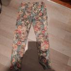 Leuke broek meisje 146, Verzenden, Zo goed als nieuw, Meisje, Broek